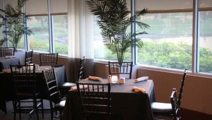 Galuppi's in Pompano Beach