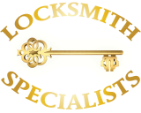 Locksmith Specialists