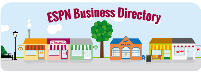 North Broward Business directory