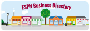 North Broward Business Directory
